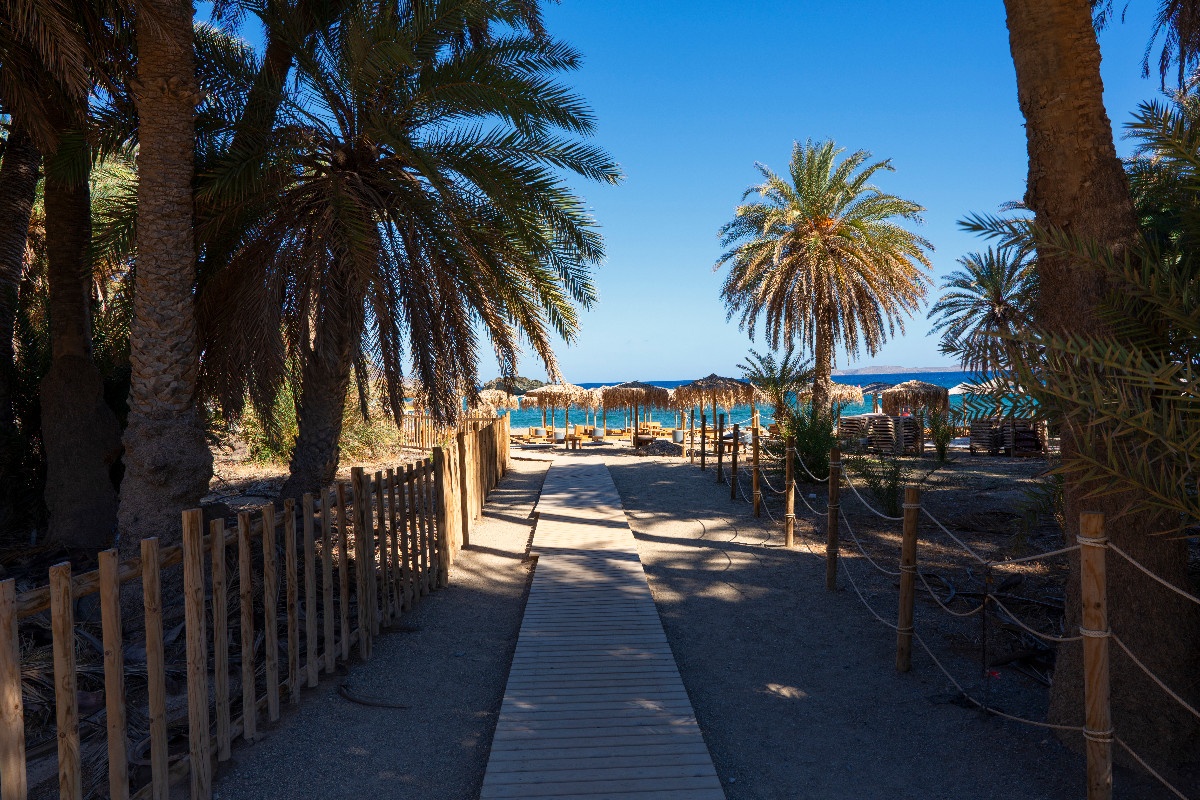 Marassi North Coast Egypt: Your Complete 2025 Guide