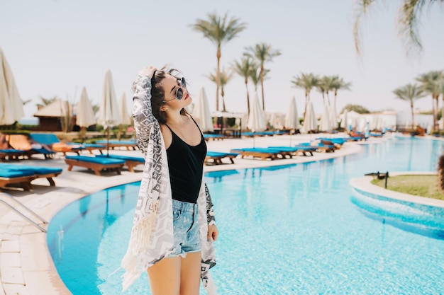 Marassi North Coast Hotels: Where to Stay in 2025 — The Complete Guide